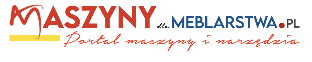 MASZYNY STOLARSKIE | OBRABIARKI CNC | NARZĘDZIA | Woodworking machinery