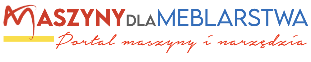 MASZYNY STOLARSKIE | OBRABIARKI CNC | NARZĘDZIA | Woodworking machinery